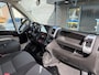 Fiat Ducato 35H 2.3 MultiJet L4H1 | 2E EIGENAAR | KEGGER |LUCHTVERING | TACHNO | CRUISE | CARPLAY | NAVI | CLIMMA | LED | LIER |