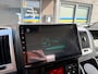 Fiat Ducato 35H 2.3 MultiJet L4H1 | 2E EIGENAAR | KEGGER |LUCHTVERING | TACHNO | CRUISE | CARPLAY | NAVI | CLIMMA | LED | LIER |