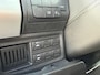 Fiat Ducato 35H 2.3 MultiJet L4H1 | 2E EIGENAAR | KEGGER |LUCHTVERING | TACHNO | CRUISE | CARPLAY | NAVI | CLIMMA | LED | LIER |