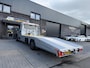 Fiat Ducato 35H 2.3 MultiJet L4H1 | 2E EIGENAAR | KEGGER |LUCHTVERING | TACHNO | CRUISE | CARPLAY | NAVI | CLIMMA | LED | LIER |