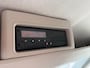 Fiat Ducato 35H 2.3 MultiJet L4H1 | 2E EIGENAAR | KEGGER |LUCHTVERING | TACHNO | CRUISE | CARPLAY | NAVI | CLIMMA | LED | LIER |
