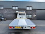 Fiat Ducato 35H 2.3 MultiJet L4H1 | 2E EIGENAAR | KEGGER |LUCHTVERING | TACHNO | CRUISE | CARPLAY | NAVI | CLIMMA | LED | LIER |