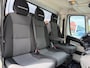 Fiat Ducato 35H 2.3 MultiJet L4H1 | 2E EIGENAAR | KEGGER |LUCHTVERING | TACHNO | CRUISE | CARPLAY | NAVI | CLIMMA | LED | LIER |