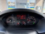 Fiat Ducato 35H 2.3 MultiJet L4H1 | 2E EIGENAAR | KEGGER |LUCHTVERING | TACHNO | CRUISE | CARPLAY | NAVI | CLIMMA | LED | LIER |