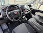Fiat Ducato 35H 2.3 MultiJet L4H1 | 2E EIGENAAR | KEGGER |LUCHTVERING | TACHNO | CRUISE | CARPLAY | NAVI | CLIMMA | LED | LIER |