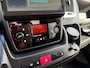 Fiat Ducato 35H 2.3 MultiJet L4H1 | 2E EIGENAAR | KEGGER |LUCHTVERING | TACHNO | CRUISE | CARPLAY | NAVI | CLIMMA | LED | LIER |