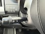 Fiat Ducato 35H 2.3 MultiJet L4H1 | 2E EIGENAAR | KEGGER |LUCHTVERING | TACHNO | CRUISE | CARPLAY | NAVI | CLIMMA | LED | LIER |