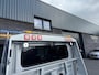 Fiat Ducato 35H 2.3 MultiJet L4H1 | 2E EIGENAAR | KEGGER |LUCHTVERING | TACHNO | CRUISE | CARPLAY | NAVI | CLIMMA | LED | LIER |