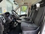 Fiat Ducato 35H 2.3 MultiJet L4H1 | 2E EIGENAAR | KEGGER |LUCHTVERING | TACHNO | CRUISE | CARPLAY | NAVI | CLIMMA | LED | LIER |