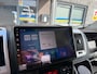 Fiat Ducato 35H 2.3 MultiJet L4H1 | 2E EIGENAAR | KEGGER |LUCHTVERING | TACHNO | CRUISE | CARPLAY | NAVI | CLIMMA | LED | LIER |