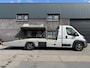 Fiat Ducato 35H 2.3 MultiJet L4H1 | 2E EIGENAAR | KEGGER |LUCHTVERING | TACHNO | CRUISE | CARPLAY | NAVI | CLIMMA | LED | LIER |