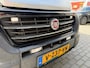 Fiat Ducato 35H 2.3 MultiJet L4H1 | 2E EIGENAAR | KEGGER |LUCHTVERING | TACHNO | CRUISE | CARPLAY | NAVI | CLIMMA | LED | LIER |