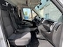 Fiat Ducato 35H 2.3 MultiJet L4H1 | 2E EIGENAAR | KEGGER |LUCHTVERING | TACHNO | CRUISE | CARPLAY | NAVI | CLIMMA | LED | LIER |