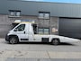 Fiat Ducato 35H 2.3 MultiJet L4H1 | 2E EIGENAAR | KEGGER |LUCHTVERING | TACHNO | CRUISE | CARPLAY | NAVI | CLIMMA | LED | LIER |