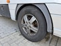 Fiat Ducato 35H 2.3 MultiJet L4H1 | 2E EIGENAAR | KEGGER |LUCHTVERING | TACHNO | CRUISE | CARPLAY | NAVI | CLIMMA | LED | LIER |