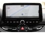 Hyundai i30 Wagon 1.5 T-GDi MHEV N-Line Sky Automaat | Pano | Cruise | Navi |