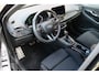 Hyundai i30 Wagon 1.5 T-GDi MHEV N-Line Sky Automaat | Pano | Cruise | Navi |