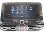 Hyundai i30 Wagon 1.5 T-GDi MHEV N-Line Sky Automaat | Pano | Cruise | Navi |