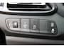 Hyundai i30 Wagon 1.5 T-GDi MHEV N-Line Sky Automaat | Pano | Cruise | Navi |