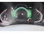 Hyundai i30 Wagon 1.5 T-GDi MHEV N-Line Sky Automaat | Pano | Cruise | Navi |