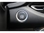 Hyundai i30 Wagon 1.5 T-GDi MHEV N-Line Sky Automaat | Pano | Cruise | Navi |