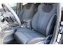 Hyundai i30 Wagon 1.5 T-GDi MHEV N-Line Sky Automaat | Pano | Cruise | Navi |