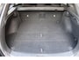 Hyundai i30 Wagon 1.5 T-GDi MHEV N-Line Sky Automaat | Pano | Cruise | Navi |