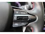 Hyundai i30 Wagon 1.5 T-GDi MHEV N-Line Sky Automaat | Pano | Cruise | Navi |