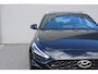 Hyundai i30 Wagon 1.5 T-GDi MHEV N-Line Sky Automaat | Pano | Cruise | Navi |