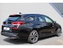 Hyundai i30 Wagon 1.5 T-GDi MHEV N-Line Sky Automaat | Pano | Cruise | Navi |