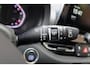 Hyundai i30 Wagon 1.5 T-GDi MHEV N-Line Sky Automaat | Pano | Cruise | Navi |