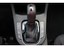 Hyundai i30 Wagon 1.5 T-GDi MHEV N-Line Sky Automaat | Pano | Cruise | Navi |