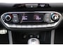 Hyundai i30 Wagon 1.5 T-GDi MHEV N-Line Sky Automaat | Pano | Cruise | Navi |