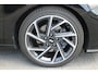 Hyundai i30 Wagon 1.5 T-GDi MHEV N-Line Sky Automaat | Pano | Cruise | Navi |