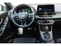 Hyundai i30 Wagon 1.5 T-GDi MHEV N-Line Sky Automaat | Pano | Cruise | Navi |
