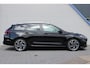 Hyundai i30 Wagon 1.5 T-GDi MHEV N-Line Sky Automaat | Pano | Cruise | Navi |