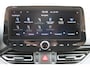 Hyundai i30 Wagon 1.5 T-GDi MHEV N-Line Sky Automaat | Pano | Cruise | Navi |