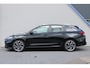Hyundai i30 Wagon 1.5 T-GDi MHEV N-Line Sky Automaat | Pano | Cruise | Navi |