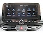 Hyundai i30 Wagon 1.5 T-GDi MHEV N-Line Sky Automaat | Pano | Cruise | Navi |