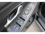 Hyundai i30 Wagon 1.5 T-GDi MHEV N-Line Sky Automaat | Pano | Cruise | Navi |