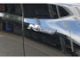 Hyundai i30 Wagon 1.5 T-GDi MHEV N-Line Sky Automaat | Pano | Cruise | Navi |