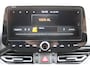 Hyundai i30 Wagon 1.5 T-GDi MHEV N-Line Sky Automaat | Pano | Cruise | Navi |