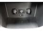 Hyundai i30 Wagon 1.5 T-GDi MHEV N-Line Sky Automaat | Pano | Cruise | Navi |