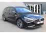 Hyundai i30 Wagon 1.5 T-GDi MHEV N-Line Sky Automaat | Pano | Cruise | Navi |
