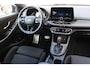 Hyundai i30 Wagon 1.5 T-GDi MHEV N-Line Sky Automaat | Pano | Cruise | Navi |