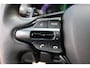 Hyundai i30 Wagon 1.5 T-GDi MHEV N-Line Sky Automaat | Pano | Cruise | Navi |