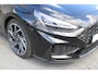 Hyundai i30 Wagon 1.5 T-GDi MHEV N-Line Sky Automaat | Pano | Cruise | Navi |
