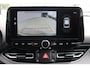 Hyundai i30 Wagon 1.5 T-GDi MHEV N-Line Sky Automaat | Pano | Cruise | Navi |