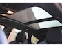 Hyundai i30 Wagon 1.5 T-GDi MHEV N-Line Sky Automaat | Pano | Cruise | Navi |