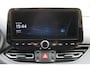Hyundai i30 Wagon 1.5 T-GDi MHEV N-Line Sky Automaat | Pano | Cruise | Navi |